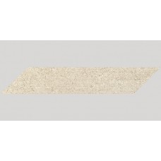 Плитка 7,3*44,63 Nanoconcept 7.0 Beige Rigato Chevron